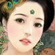 子墨