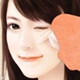 嘉轩