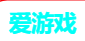 开云官网访问不稳定的原因分析